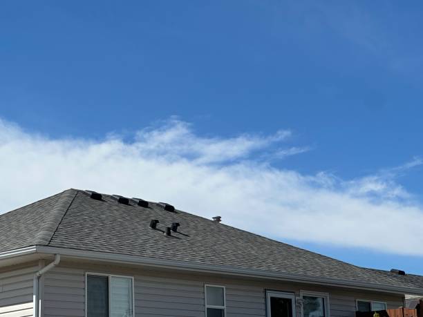 Best Tile Roofing Installation  in Elkhart Lake, WI